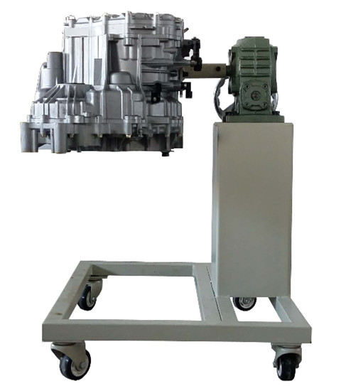 KH-CJ30wCVTo׃b