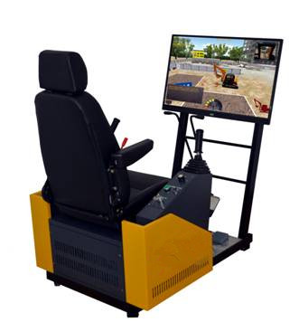 KH-WJJ2ھČWx